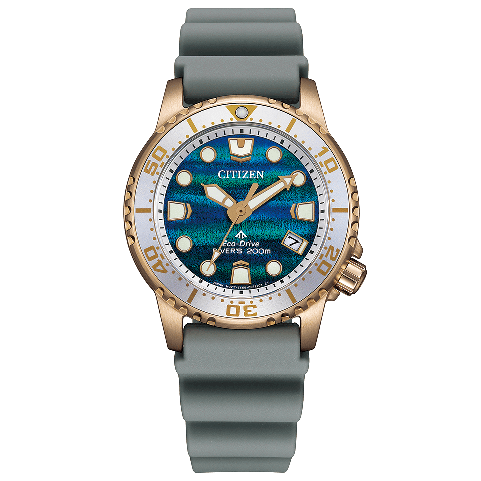 EO2023-00W
