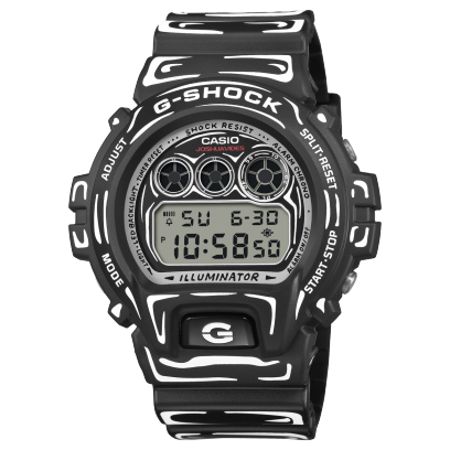 DW-6900JV-1JR