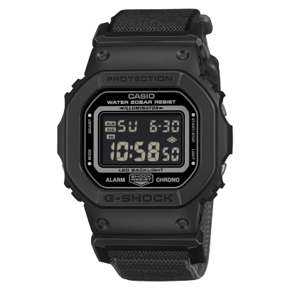 DW-5600MNC-1JF