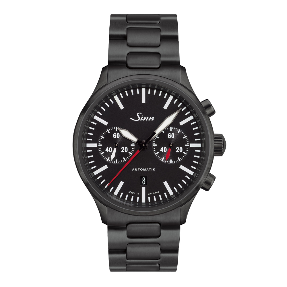 936 S 世界限定100本