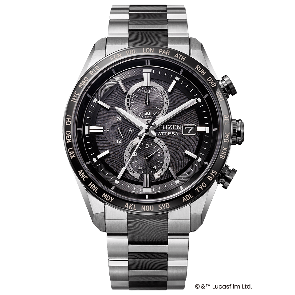 AT8385-55E