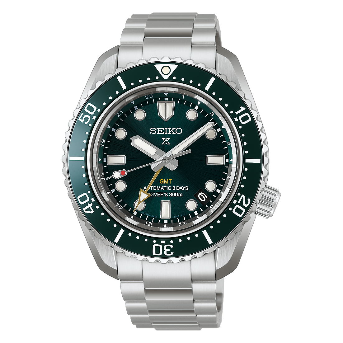 HBC001J