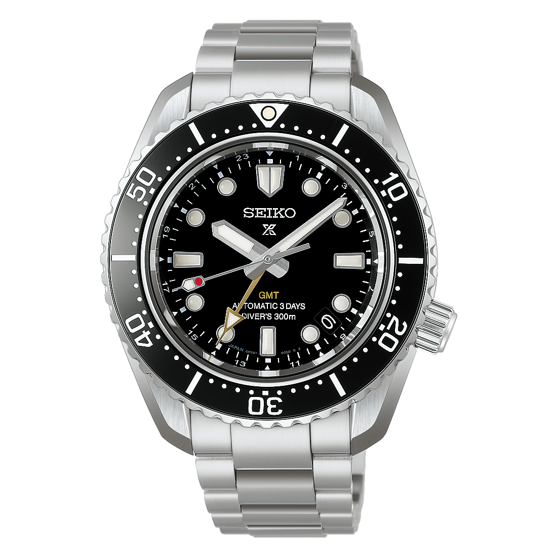 HBC002J