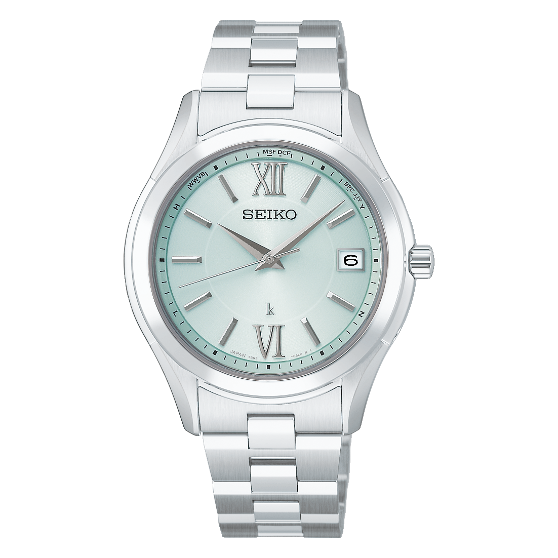 HEC001J
