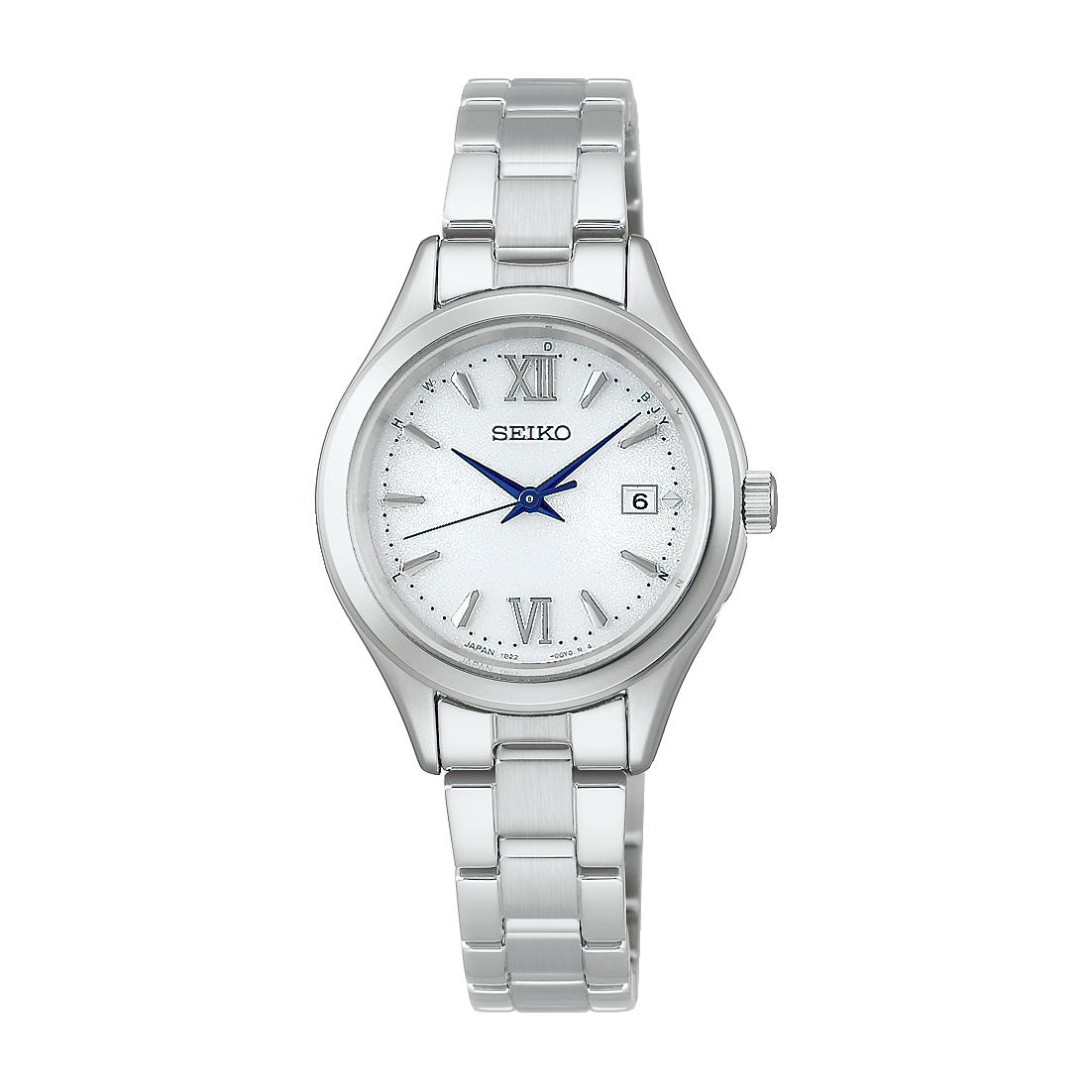 HFE001J