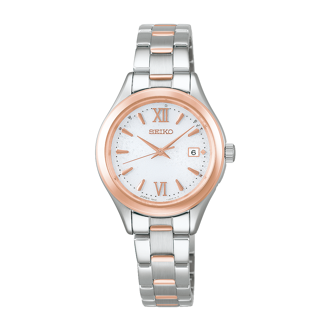 HFE002J