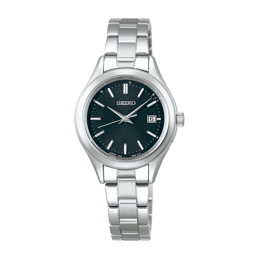 HFE003J