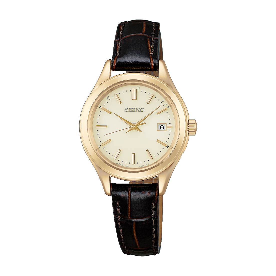 HFE004J