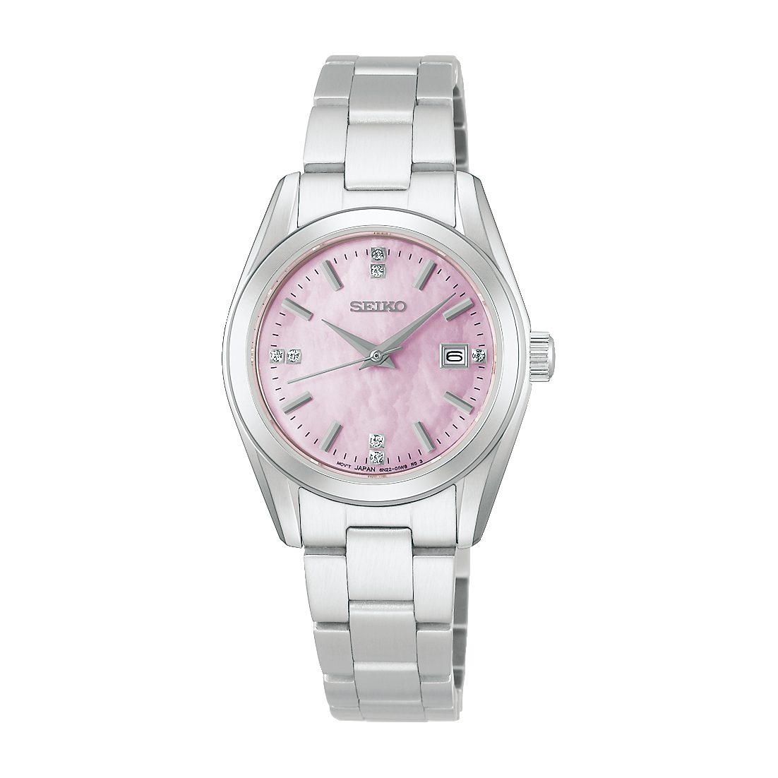 HFH002P