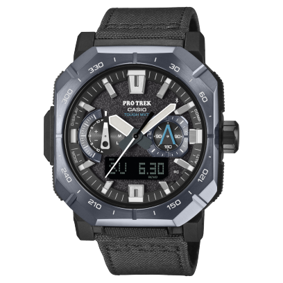 PRW-B1000B-2JF
