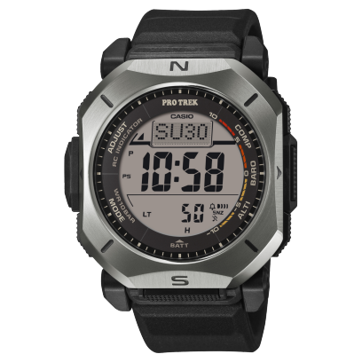 PRW-69Y-1JF