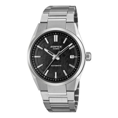 EFK-110D-1AJF