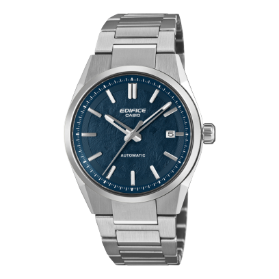 EFK-110D-2AJF