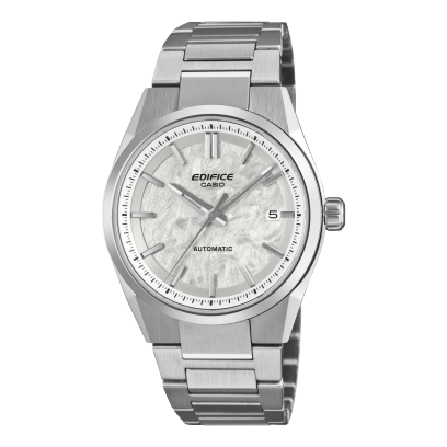 EFK-110D-7AJF