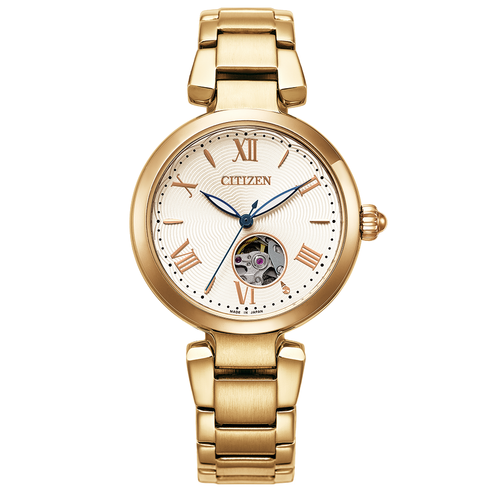 PR1052-54A