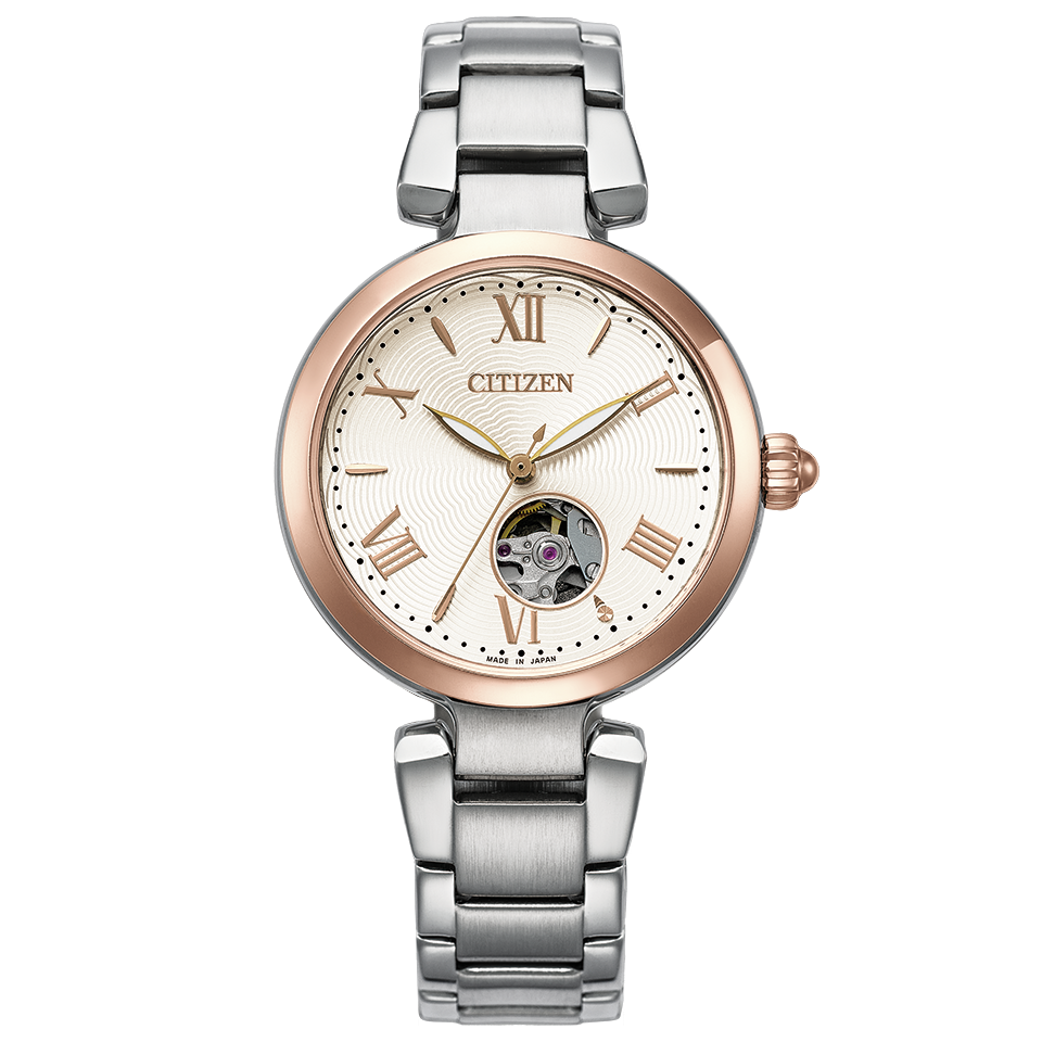 PR1054-59A