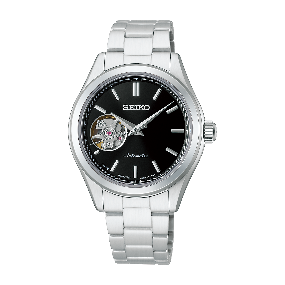 HFB008J