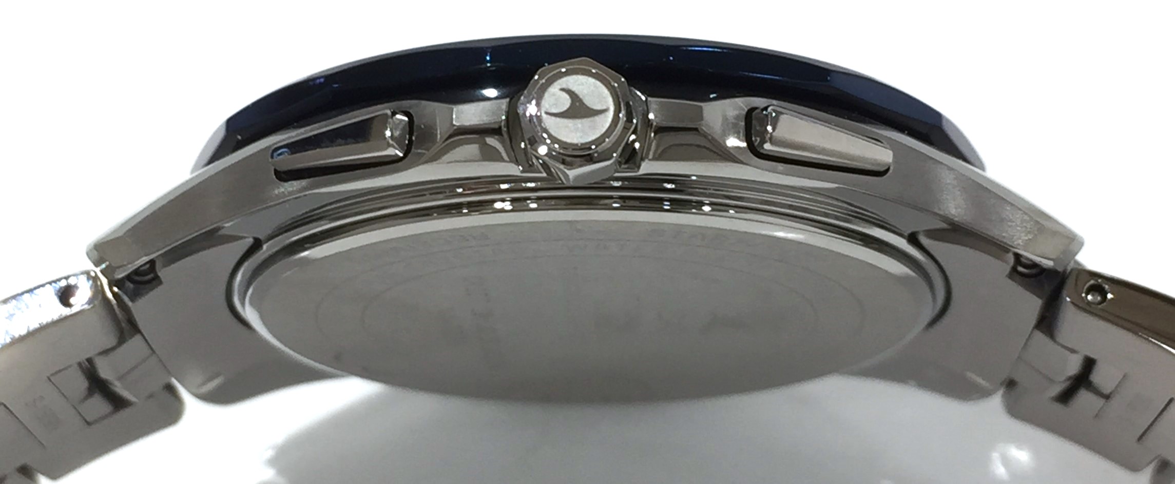 6月24日(水)～【カシオウオッチ 神戸三宮店で開催】カシオサマーフェアのご案内 OCEANUS 2026 NEW COLLECTIONのお知らせ