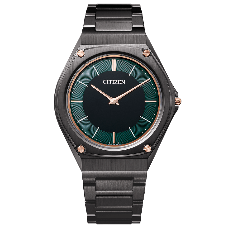AR5065-54W