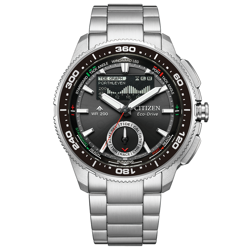 JV3001-53E
