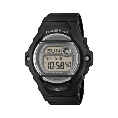 BG-169KB-1JF
