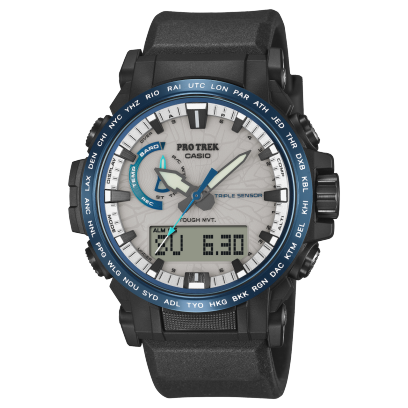 PRW-61D-2JF