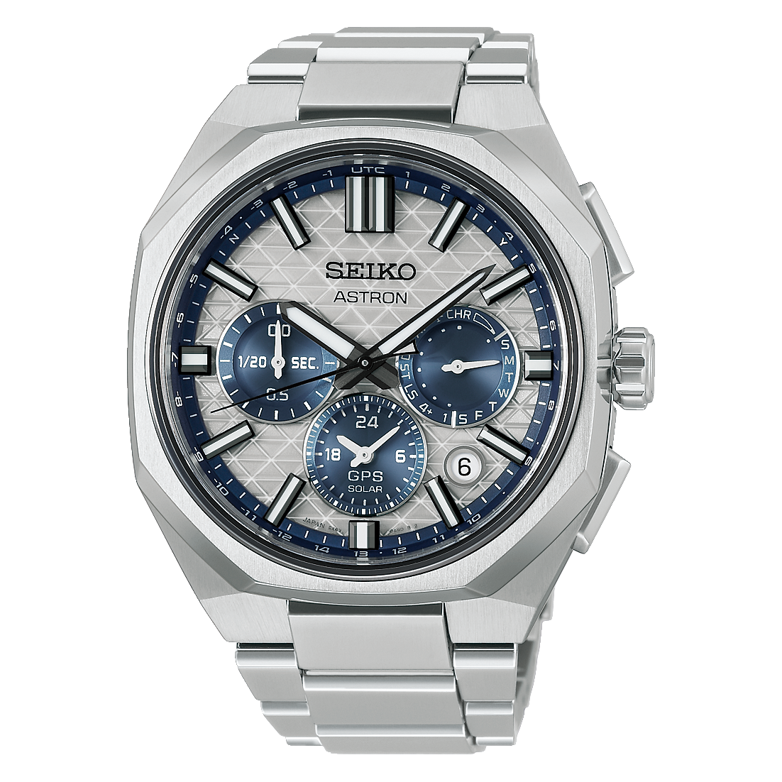 HAB004J