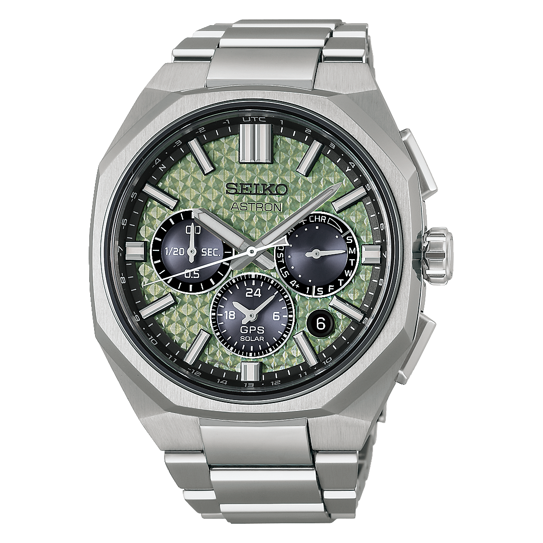 HAB005J