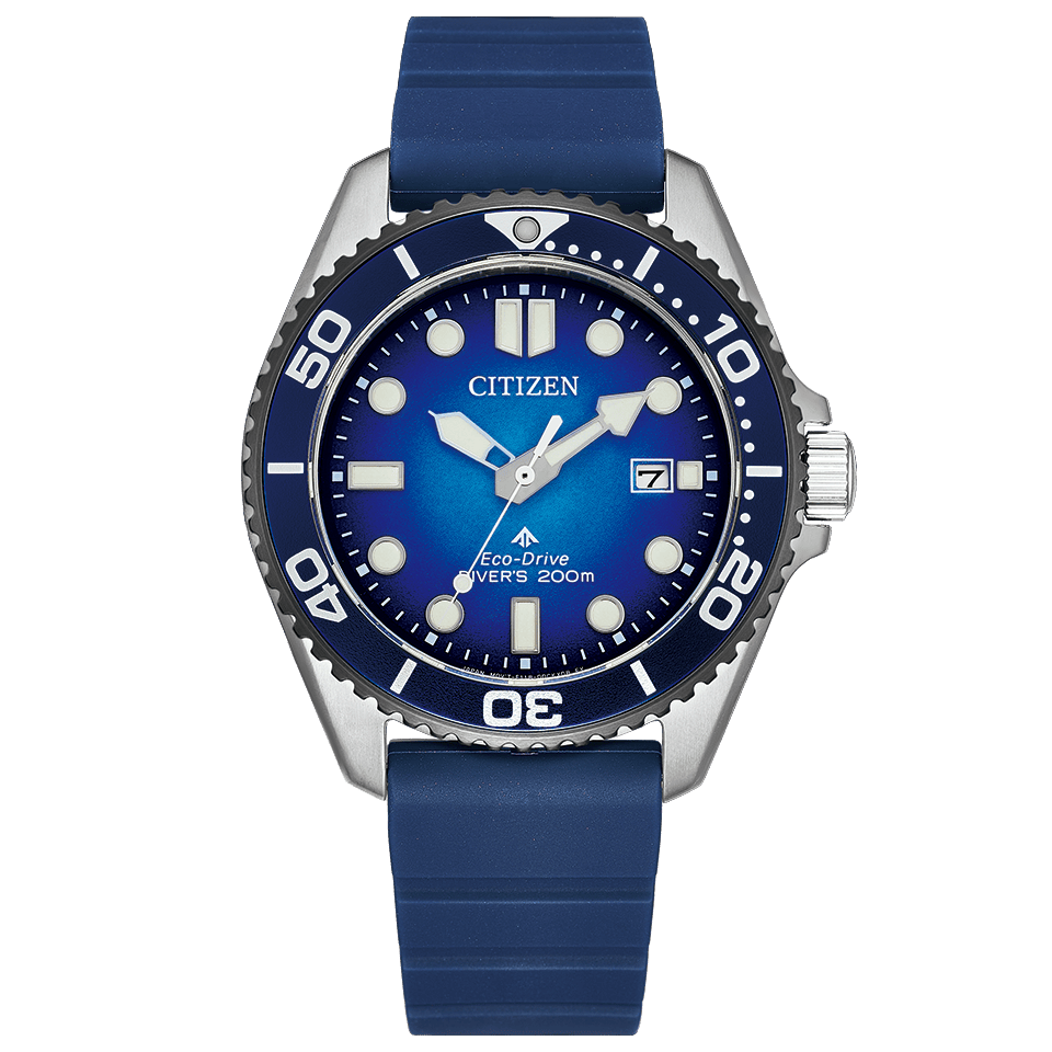BN0267-04L