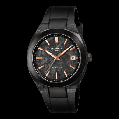 EFK-200XPB-1AJF