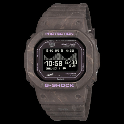 GBX-H5600KI-5JR