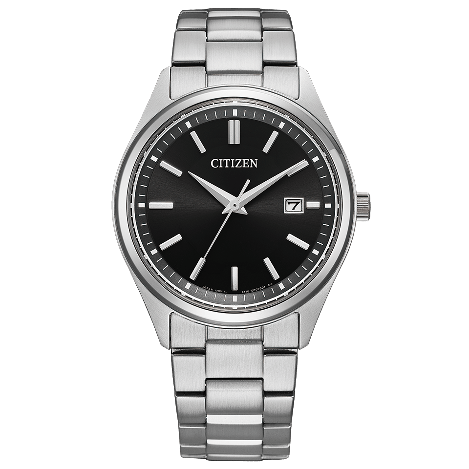 BM1350-54E