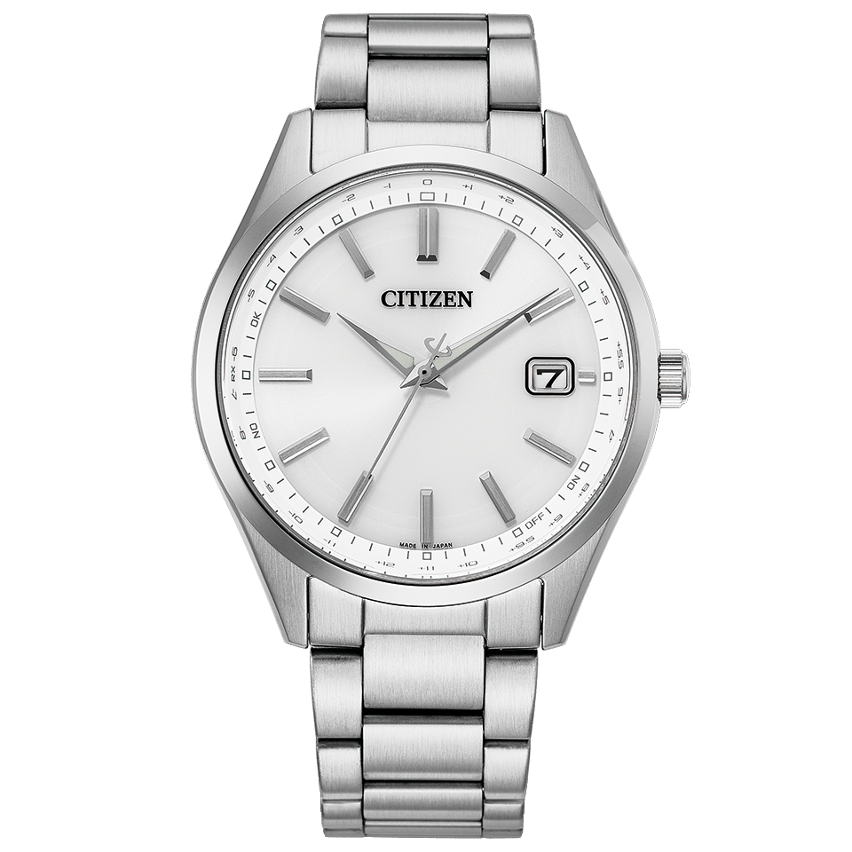 CB0300-53A