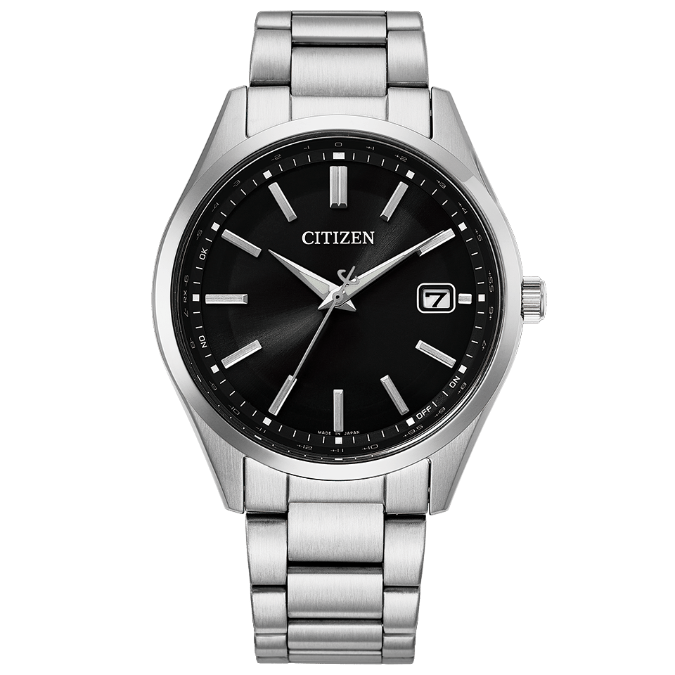 CB0300-53E