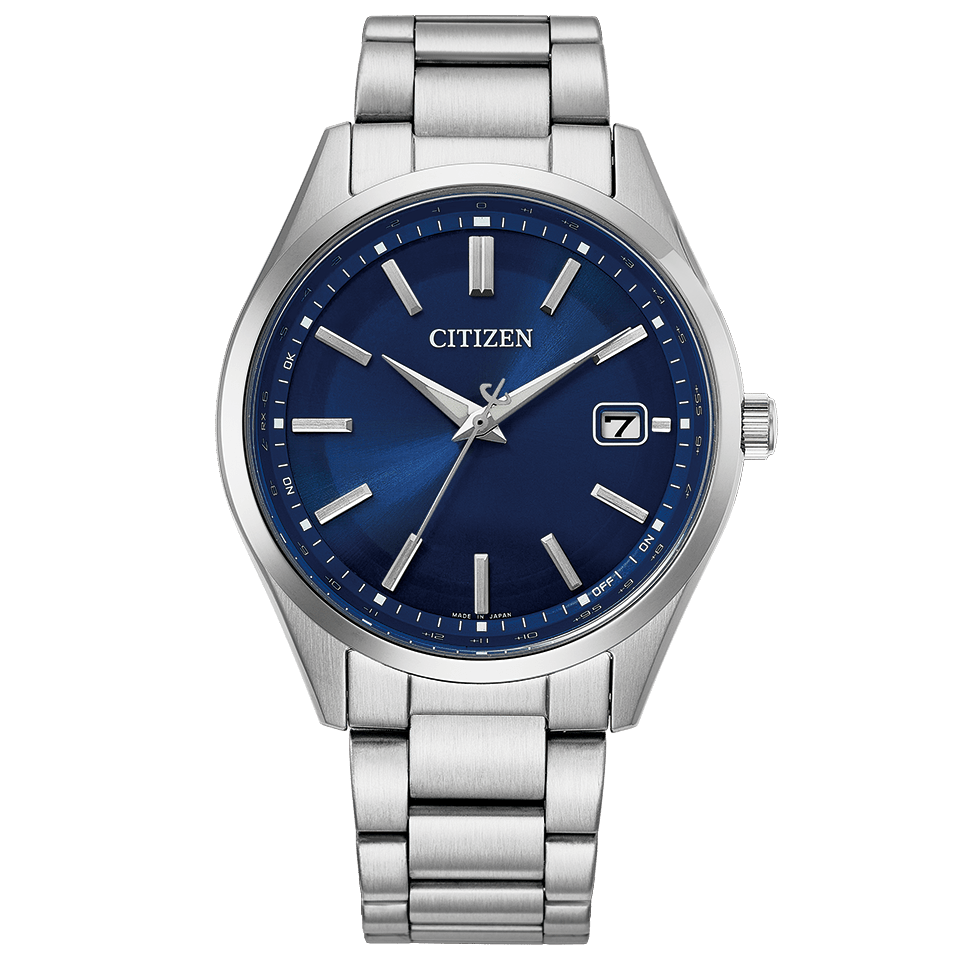 CB0300-53L