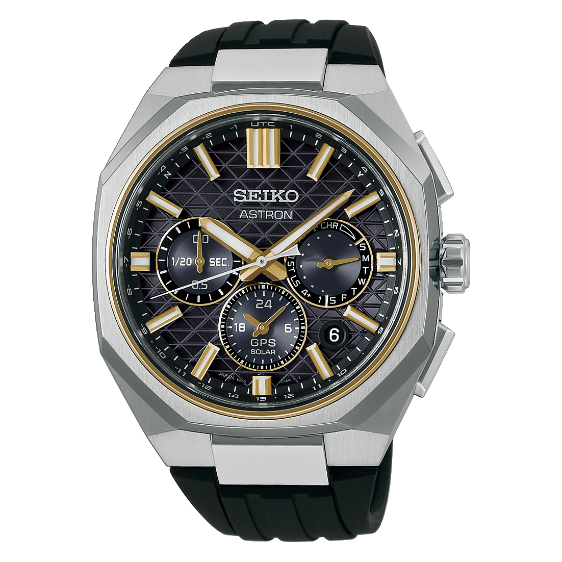 HAB003J