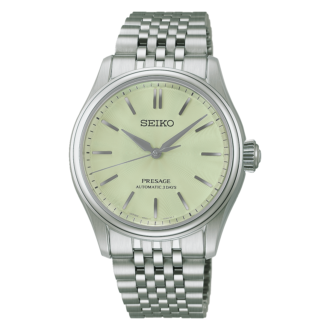 HCC002J