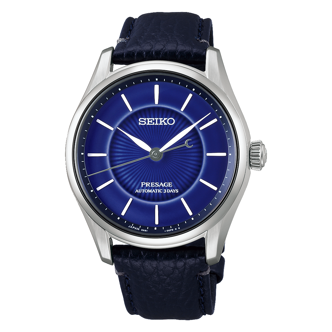 HCC007J