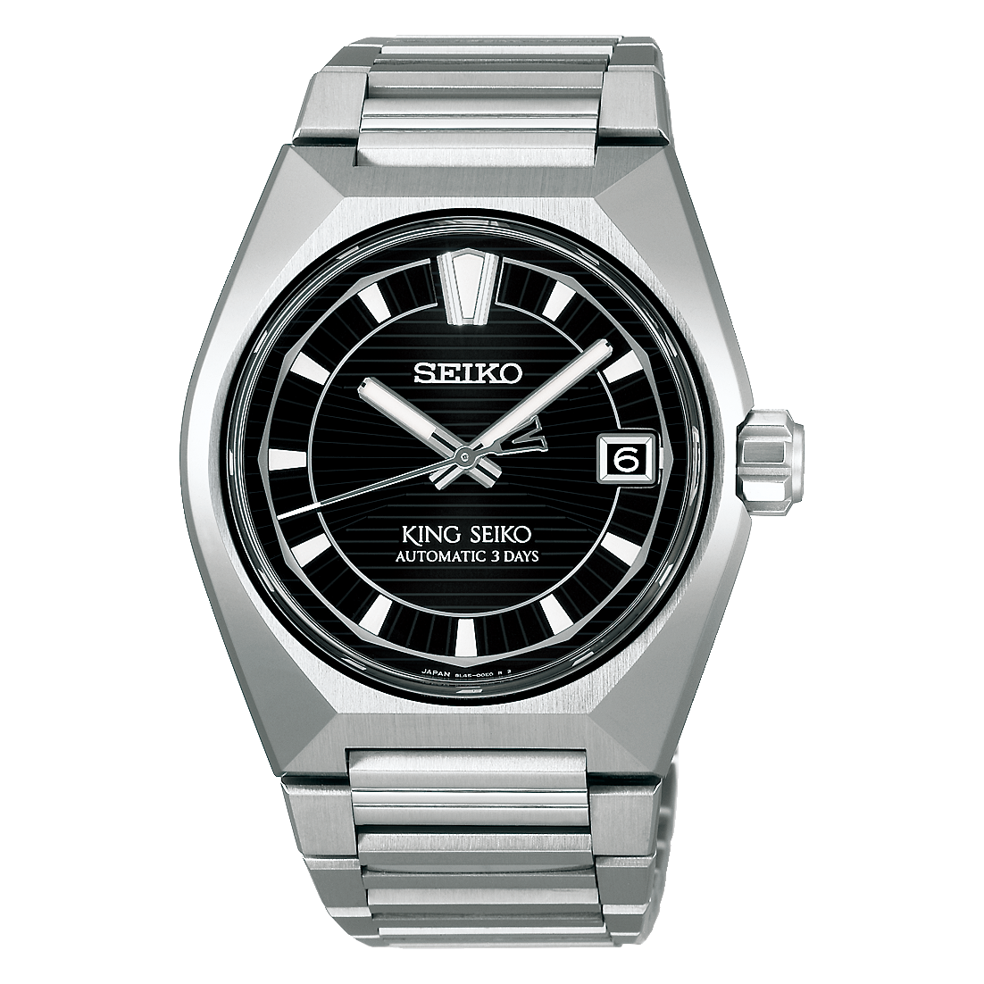 HKF003J