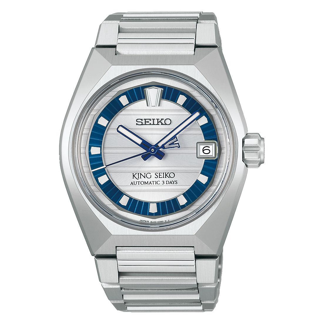 HKF004J