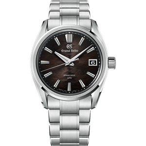 SLGB007