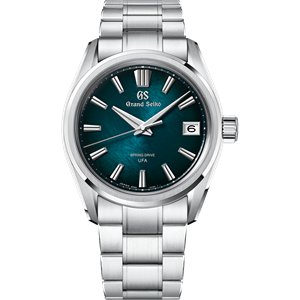 SLGB011