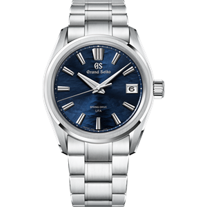 SLGB013