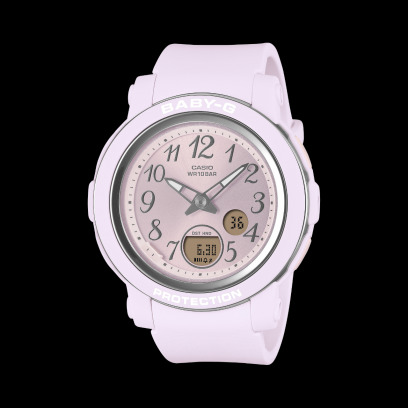 BGA-290SA-6AJF