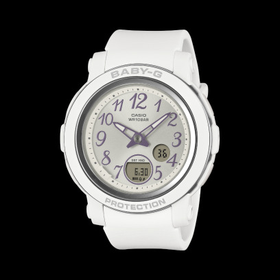 BGA-290SA-7AJF
