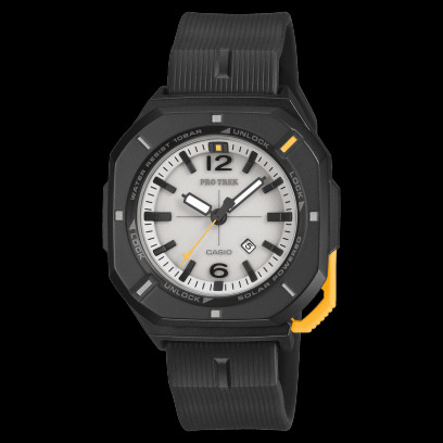 PRJ-01-1JF