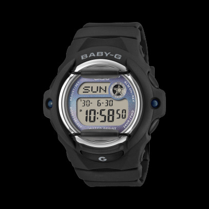 BG-169GD-1JF