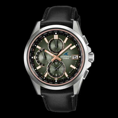 OCW-T2600RL-3AJR