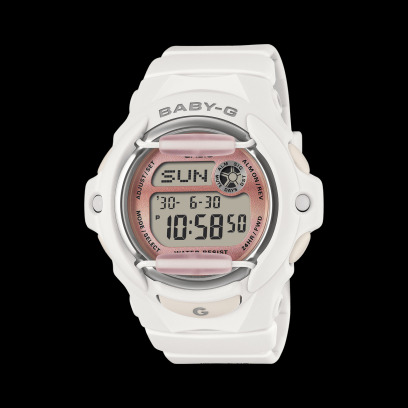 BG-169GD-7JF