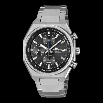 EFS-S660D-1AJF